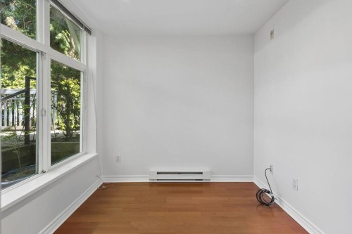 993 Lynn Valley Road, North Vancouver, BC 