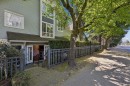 993 Lynn Valley Road, North Vancouver, BC 