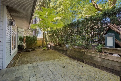 993 Lynn Valley Road, North Vancouver, BC 