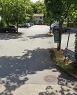 11656 Kingsbridge Drive  Richmond, BC V7A 4S1