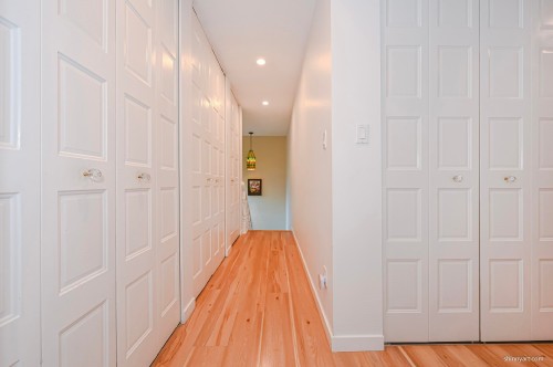 11656 Kingsbridge Drive, Richmond, BC - Indoor Photo Showing Other Room