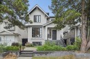 4728 Little Street, Vancouver, BC 