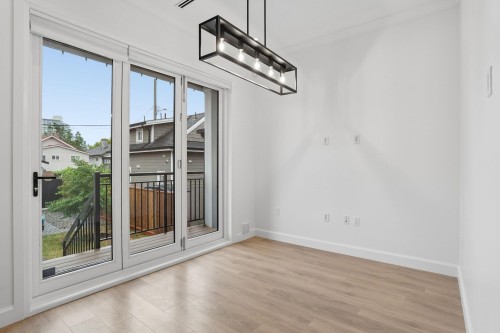 4728 Little Street, Vancouver, BC 