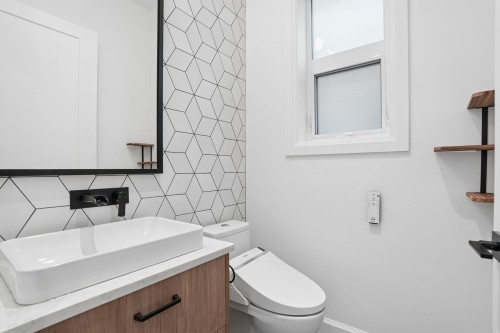 4728 Little Street, Vancouver, BC 