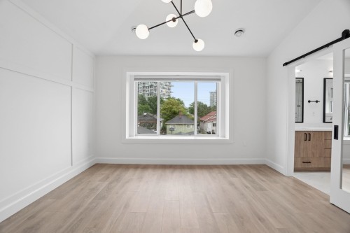 4728 Little Street, Vancouver, BC 