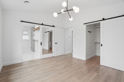 4728 Little Street, Vancouver, BC 