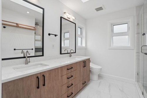 4728 Little Street, Vancouver, BC 