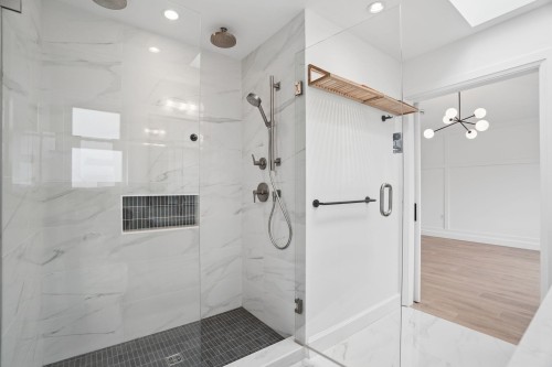 4728 Little Street, Vancouver, BC 