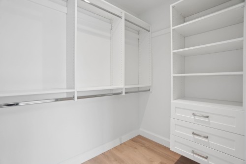 4728 Little Street, Vancouver, BC 
