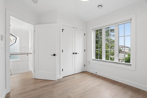 4728 Little Street, Vancouver, BC 