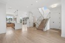 4728 Little Street, Vancouver, BC 
