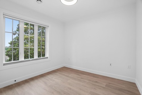 4728 Little Street, Vancouver, BC 