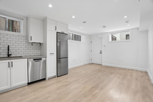 4728 Little Street, Vancouver, BC 