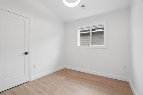 4728 Little Street, Vancouver, BC 