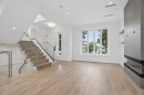 4728 Little Street, Vancouver, BC 