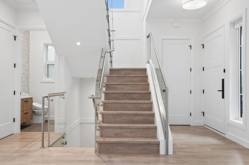 4728 Little Street, Vancouver, BC 