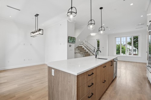 4728 Little Street, Vancouver, BC 