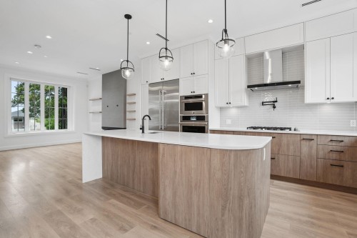 4728 Little Street, Vancouver, BC 