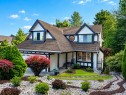 1498 Lansdowne Drive, Coquitlam, BC 