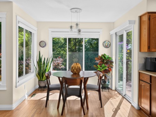 1498 Lansdowne Drive, Coquitlam, BC 