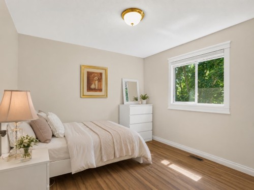 1498 Lansdowne Drive, Coquitlam, BC 