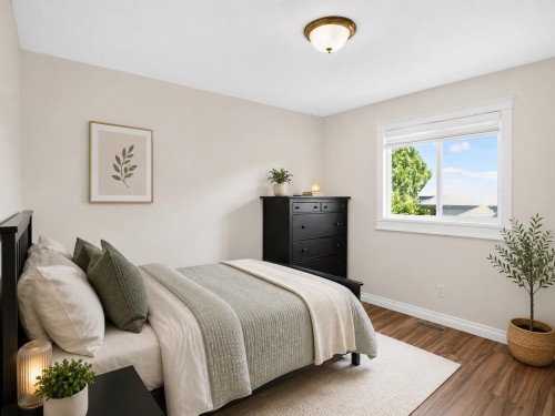 1498 Lansdowne Drive, Coquitlam, BC 