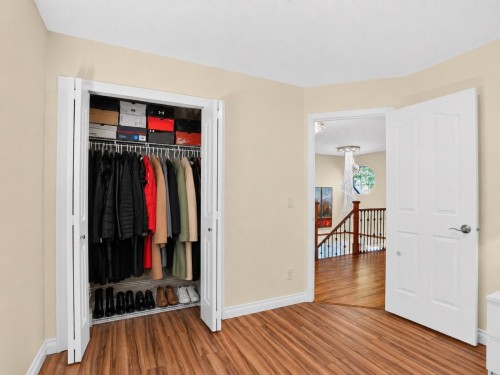 1498 Lansdowne Drive, Coquitlam, BC 