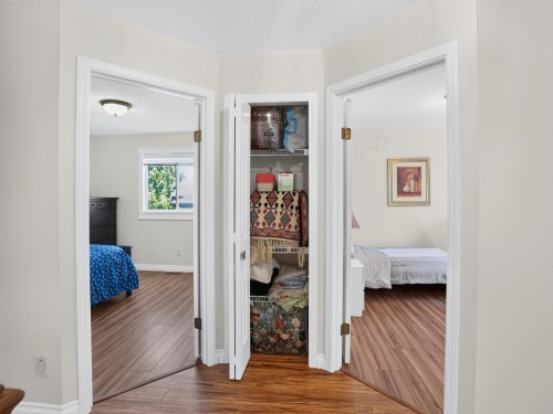1498 Lansdowne Drive, Coquitlam, BC 
