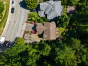 1498 Lansdowne Drive, Coquitlam, BC 