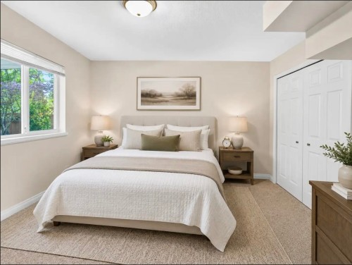 1498 Lansdowne Drive, Coquitlam, BC 