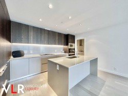 1004-6688 Pearson Way Richmond, BC V7C 0E5