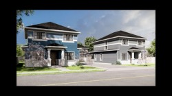 5412 Crescent Drive Delta, BC V4K 2C9