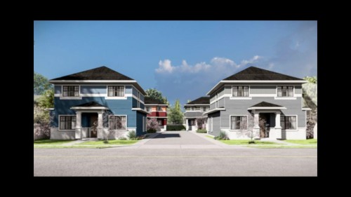 5412 Crescent Drive, Delta, BC 