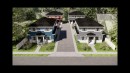 5412 Crescent Drive, Delta, BC 