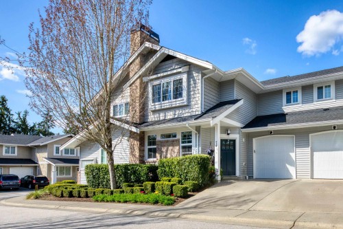 74-12161 237 Street  Maple Ridge, BC V4R 0E7