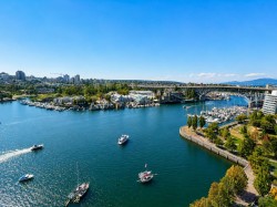1802-1515 Homer Mews  Vancouver, BC V6Z 3E8