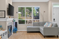 17-9088 Halston Court Burnaby, BC V3N 0A7