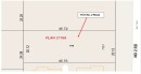 7151 No. 2 Road, Richmond, BC 
