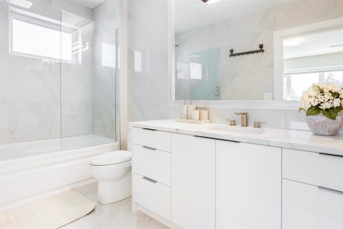 1470 57Th Avenue W, Vancouver, BC 