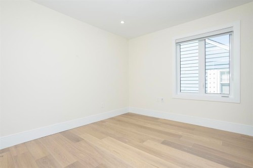 1470 57Th Avenue W, Vancouver, BC 