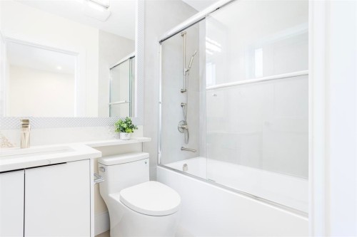 1470 57Th Avenue W, Vancouver, BC 