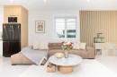 1470 57Th Avenue W, Vancouver, BC 