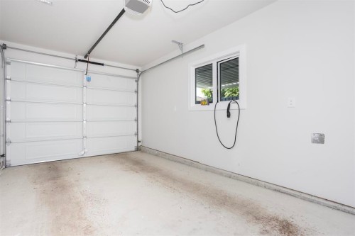 1470 57Th Avenue W, Vancouver, BC 