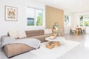 1470 57Th Avenue W, Vancouver, BC 