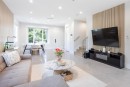 1470 57Th Avenue W, Vancouver, BC 