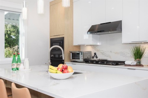 1470 57Th Avenue W, Vancouver, BC 