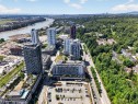 1102-8538 River District Crossing, Vancouver, BC 