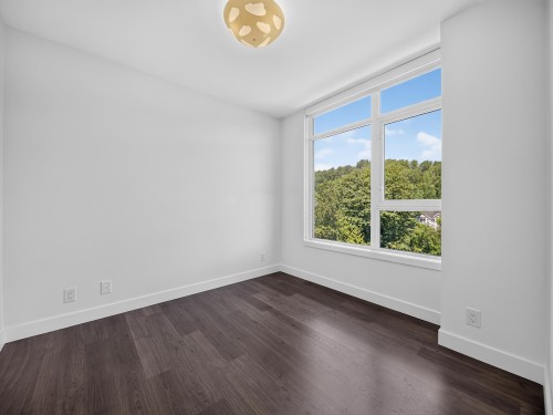 1102-8538 River District Crossing, Vancouver, BC 