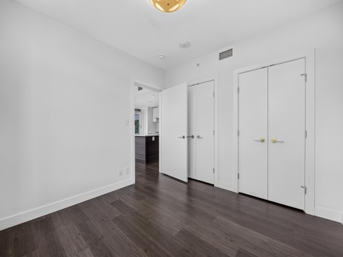 1102-8538 River District Crossing, Vancouver, BC 