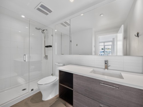 1102-8538 River District Crossing, Vancouver, BC 